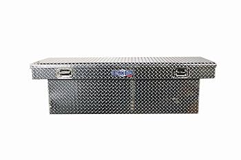 Amazon.com: Better Built 79011020 Truck Tool Box (70
